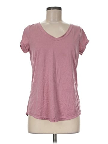 Xersion Short Sleeve T-Shirt (view 1)