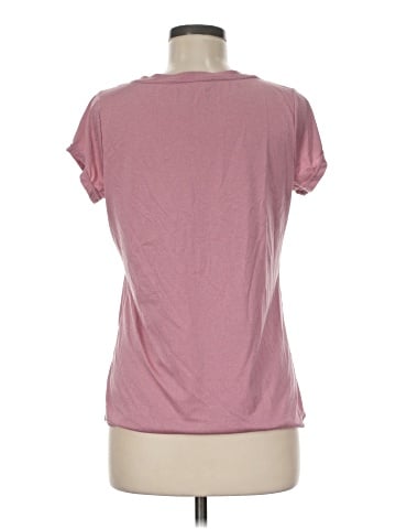 Xersion Short Sleeve T-Shirt (view 2)