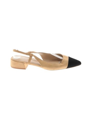 White House Black Market Heels (view 1)