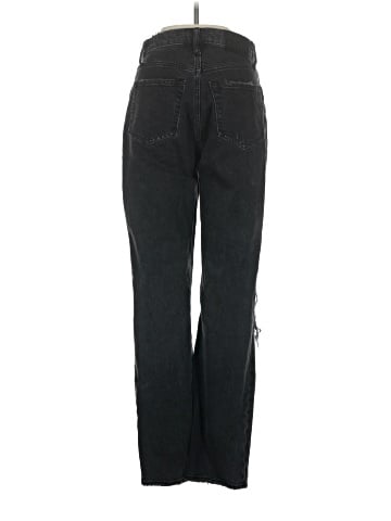 Abercrombie & Fitch Jeans (view 2)