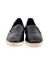 Birdies Black Sneakers Size 7 - photo 2