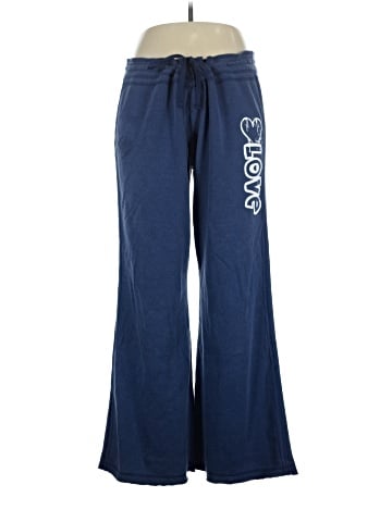 rue21 Casual Pants (view 1)