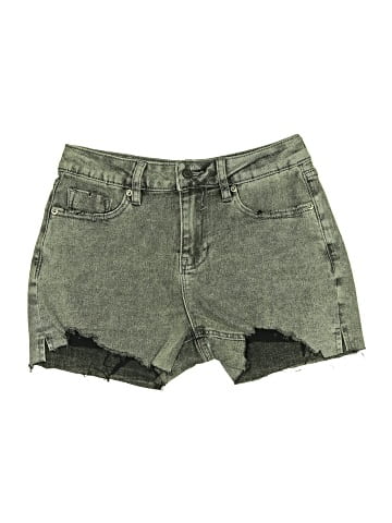 Vigoss Shorts (view 1)