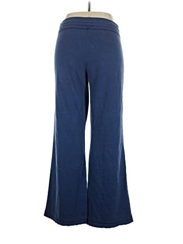 rue21 Casual Pants (view 2)