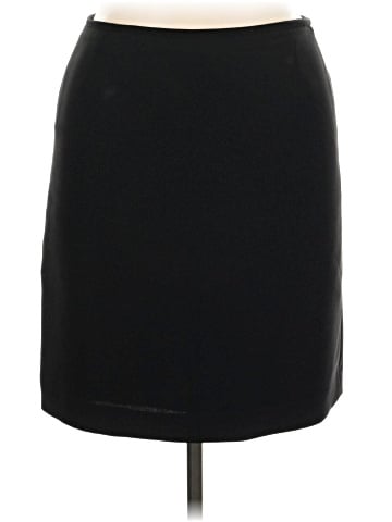 Tahari Casual Skirt (view 1)
