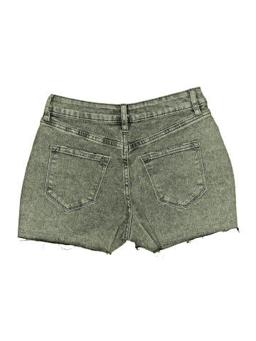 Vigoss Shorts (view 2)