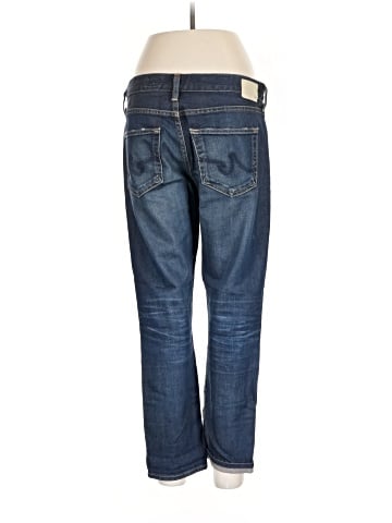Adriano Goldschmied Jeans (view 2)