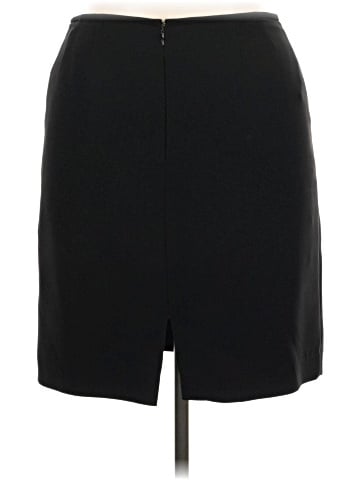 Tahari Casual Skirt (view 2)
