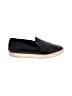 Birdies Black Sneakers Size 7 - photo 1