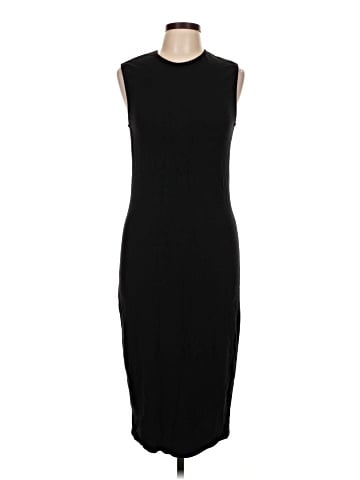 Vince. Cocktail Dress (view 1)