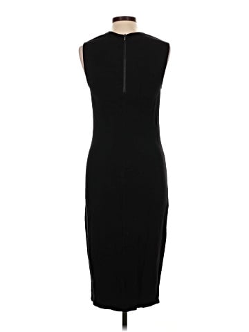 Vince. Cocktail Dress (view 2)