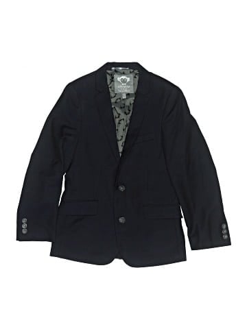 Appaman Blazer (view 1)