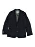 Appaman Blue Blazer Size 10 - photo 1