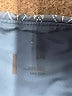 Head Print Blue Active Pants Size L - photo 7