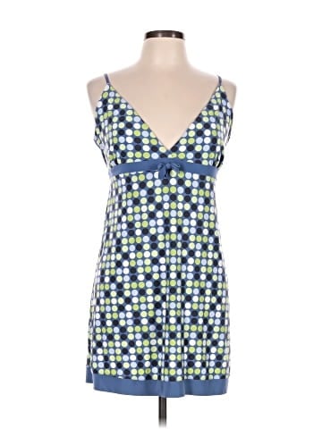 Ambrielle Casual Dress (view 1)