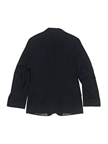Appaman Blazer (view 2)