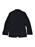Appaman Blue Blazer Size 10 - photo 2