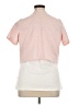 Perceptions Pink Kimono Size XL - photo 2