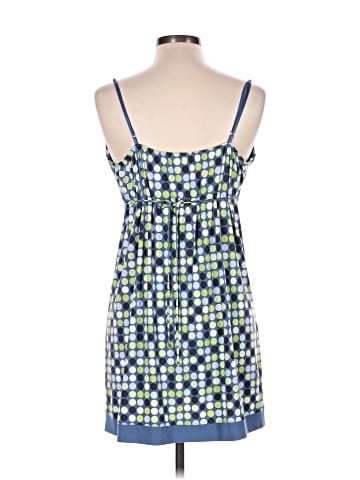 Ambrielle Casual Dress (view 2)
