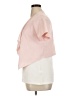 Perceptions Pink Kimono Size XL - photo 5