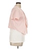 Perceptions Pink Kimono Size XL - photo 4