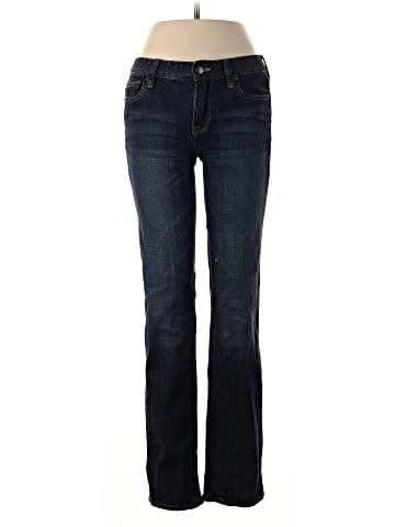 J.Crew Factory Store Jeans (view 1)