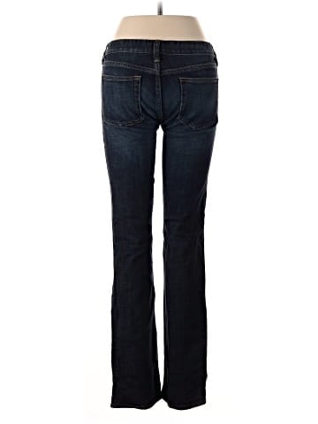 J.Crew Factory Store Jeans (view 2)