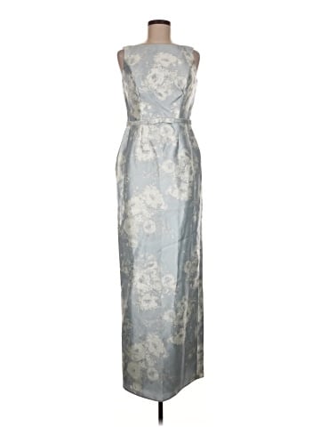 Alfred Sung Cocktail Dress (view 1)