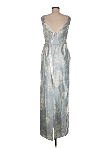 Alfred Sung Cocktail Dress (view 2)