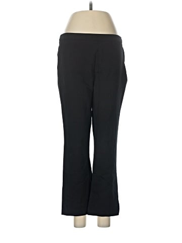 Halogen Dress Pants (view 1)