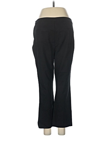 Halogen Dress Pants (view 2)