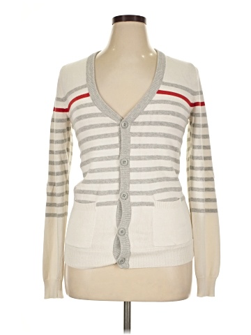 American Rag Cie Cardigan (view 1)