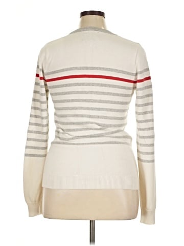 American Rag Cie Cardigan (view 2)