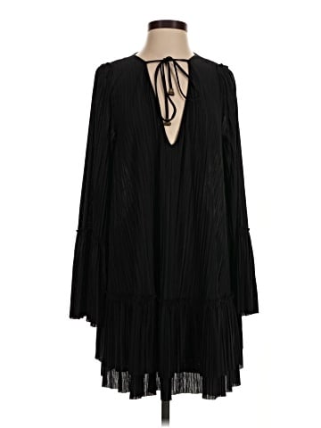 Free People Casual Dress (view 1)