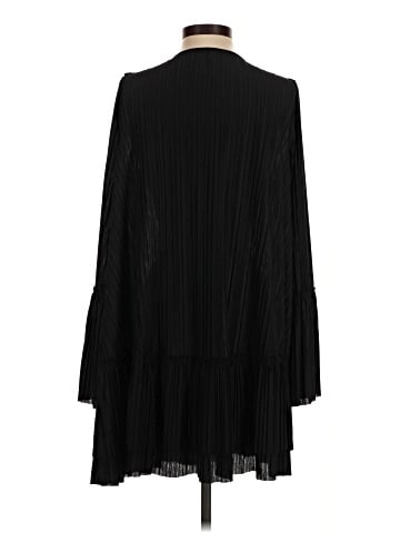 Free People Casual Dress (view 2)