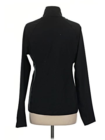 Gap Fit Track Jacket (view 2)