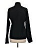 Gap Fit Black Track Jacket Size M - photo 2