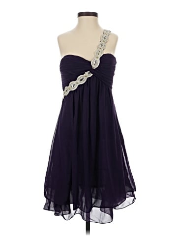 Ever Pretty Cocktail Dress (view 1)