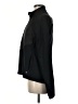 Gap Fit Black Track Jacket Size M - photo 5
