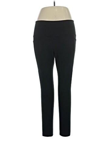 Danskin Active Pants (view 1)