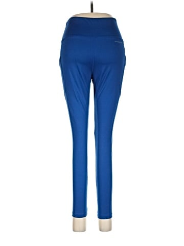 Tahari Active Pants (view 2)