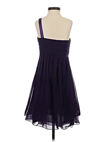 Ever Pretty Cocktail Dress (view 2)