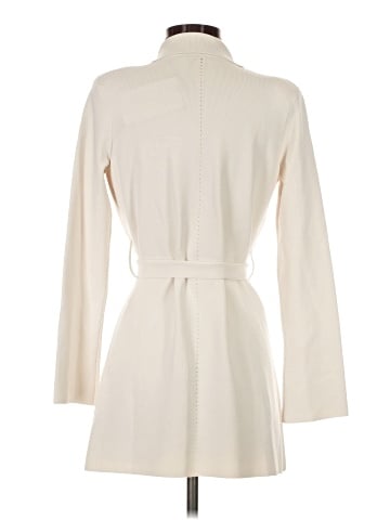 MM. LaFleur Trenchcoat (view 2)