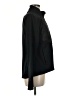Gap Fit Black Track Jacket Size M - photo 4