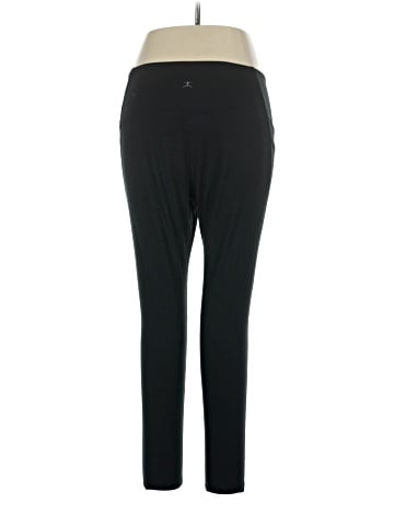 Danskin Active Pants (view 2)