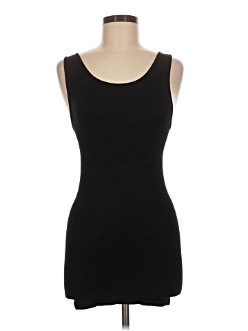 Skinny Tee Tank Top (view 1)