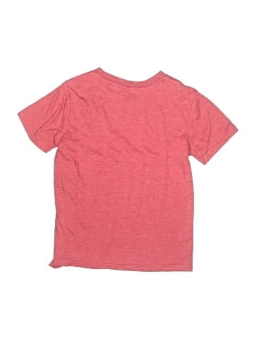 Marvel Short Sleeve T-Shirt (view 2)