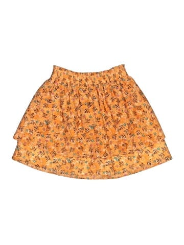 Janie and Jack Skirt (view 1)