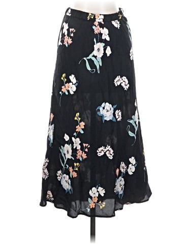 Gap Casual Skirt (view 1)