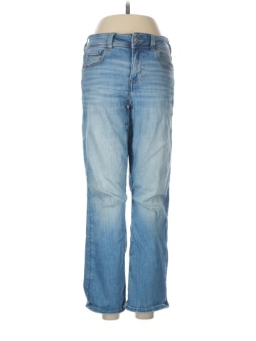 American Eagle Outfitters Jeans (view 1)